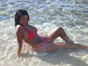 Melissa outcall escorts in Syracuse
