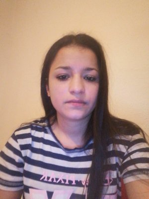 Zeyneb escort Vias, 34